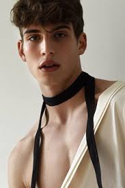 Ramiah Branch (rambranchphoto)