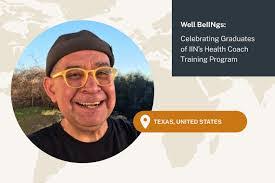 Marcus Rendon's Instagram, Twitter & Facebook