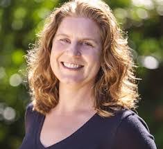 Jill Radel's Instagram, Facebook & TikTok