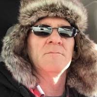 60+ "Bill Chilton" profiles