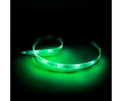 Find under cabinet lighting at wayfair. Philips Hue White And Color Ambiance Lightstrip Plus Basis 71901 55 Ph Ab 59 99 Preisvergleich Bei Idealo De