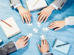 Ai fost declarat contribuabil inactiv? Firme Inactive