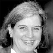 Search Sandra Hammer Obituaries and Funeral Services