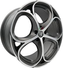 Image result for Grigio Canna Di Fucile 2012 Alfa-Romeo