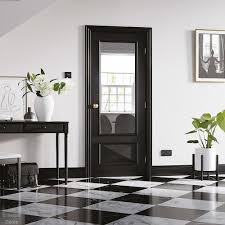 Custom modern & traditional front doors, interior doors, wine cellars & cabinets. 10 Types Of Interior Doors To Increase The Beauty Of Your Home