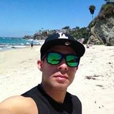 Stream Edwin Carrillo music