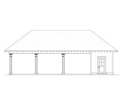 Conforms to staying within footprint definition? Plan 076g 0019 Garage Plans And Garage Blue Prints From The Garage Plan Shop