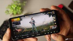 Nova 3 Pubg Mobile Benchmark Results At Highest Setting Gadget Pilipinas Tech News Reviews Benchmarks And Build Guides