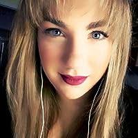 Her Hot Shot (The Fireworks Series) by Alexx Andria