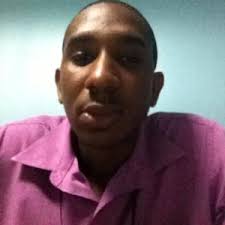 Miracle Medical Centre