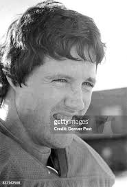 72 Bob Swenson Photos & High Res Pictures