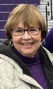 Leslie Snodgrass's Instagram, Twitter & Facebook