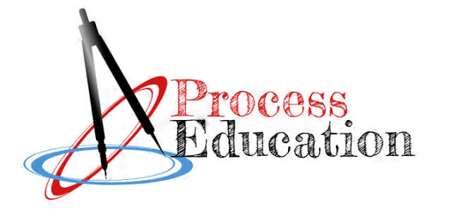 Partner logo 28