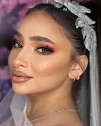 علاج_الشعر #شعر #علاج