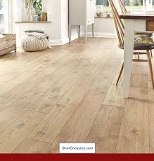 Wooden Floor Furniture Ideas Black Laminate Flooring Ideas And Pics Of Living Room Flooring Designs Tip Vinyl Wood Flooring Wood Laminate Flooring Flooring