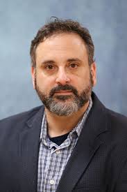 A Parent's Guide to Sending Toddlers to Child Care for the First Time