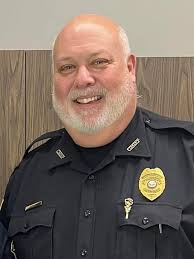 City of West Plains announces new Police Chief With more than three decades  of law enforcement experience, Todd Stovall has been named Chief of Police  for the City of West Plains. Chief