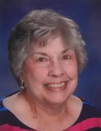 Martha Meyer Maloney Obituary (2024)