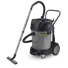 Five things to know before you buy a car vacuum. Professional Wet Dry Vacuum Cleaner Hire Rental Clean Sweep Hire
