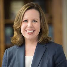 Baton Rouge, New Orleans area People in Business for May 23, 2021