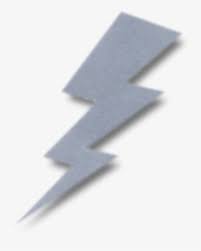 Üstelik ücretsiz gönderim, sınırlı indirimler, kolay iade seçeneği ve müşteri garantisi gibi özelliklerden de yararlanabilirsiniz! Lightningstrikes Lightningbolt Lightningbolts Lightning Transparent Lightning Bolt Vsco Hd Png Download Transparent Png Image Pngitem