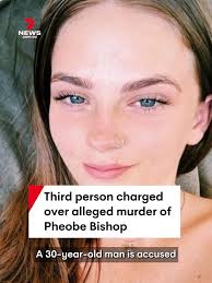 Phoebe Browne Cooper Law