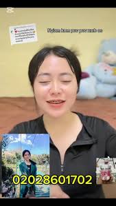 Tshuaj rog muaj xa nawb,yog koj yog ib tus neeg yuag2 xav kom rog los siv  taub tshuaj no zoo nawb zoo heev li. Tel 020 28 601 702