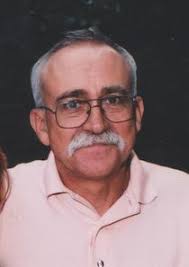 Obituary for Kevin B. 'Zip' Robinson