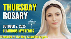 French Rosary in memory of Siser Rita Hardy, MSC 1923-2011.wmv