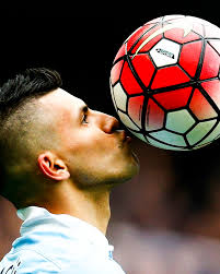 Bleacher Report Football