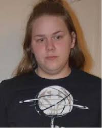 Thomasville: Police identify vehicle in hit-and-run investigation