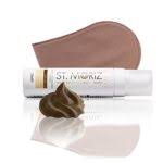Coco & eve propose un autobronzant sur mesure pour s'adapter selon les envies de chacun.e ! Autobronzants Le Meilleur De 2021 Testez Et Comparez La Lotion De Bronzagetest Vergleiche Com Comparez Les Gagnants Des Tests Testez Et Comparez Les Offres Les Meilleures Ventes Achetez Des Produits