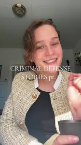 🙃 Viola Davis, you’ve got a fan!! 😂#detective #criminaldefenselawyer  #criminaldefense #truecrime #howtogetawaywithmurder #violadavis #courtroom  #courtroomdrama #foryoupage #storytime #thetea ...