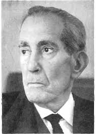 Anales del Teatro en Tenerife