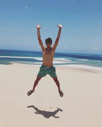 18.03.91, 30 years atp ranking: Pierre Hugues Herbert S Feet Wikifeet Men
