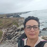 I Remember (Je me souviens) by Joe Brainard