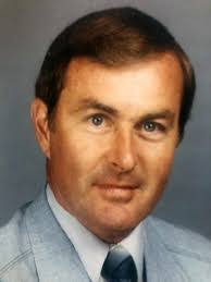 Ryan Ladd's Instagram, Twitter & Facebook