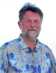 Obituary information for Arthur R. Merrell