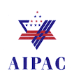American Israel Public Affairs Committee