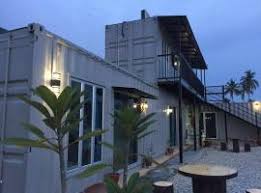 78200 kuala sungai baru, melaka. 10 Chalet Terbaik Di Melaka Malaysia Booking Com