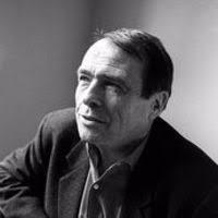 جوئل شکتر نویسنده کتاب تئاتر مردم