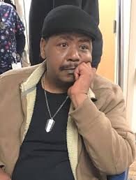 Charles Parker Obituary