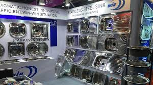 stainless steel sink kitchen sinks