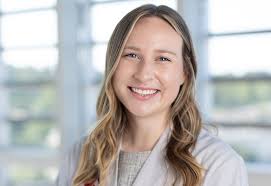 Current Residents & Alumni