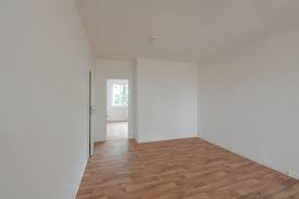 Wohnung halle saale hwg ab 167 €, wohnungen 31 m2 halle saale. 3 Zimmer Wohnung Zu Vermieten Heideallee 6 06120 Halle Krollwitz Mapio Net