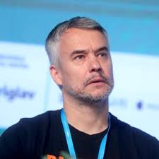 Jeff Lofton (@jefflofton17)