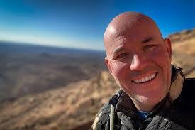 Ashley Karst's Instagram, Twitter & Facebook