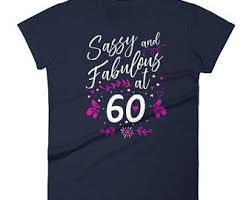 Birthday Present For 60 Year Old Woman 60th Birthday Shirt Hello Sixty Women S Flowy Long Etsy In 2020 60th Birthday Ideas For Women 60th Birthday Ideas For Mom Birthday Shirts