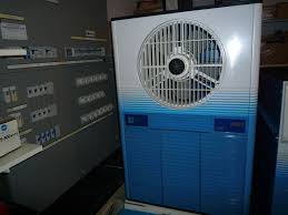 Check spelling or type a new query. Kruger Secomat 180 Ah 2 Mt Garantie Kaufen Auf Ricardo