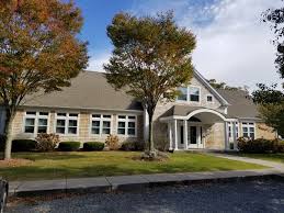 Maybe you would like to learn more about one of these? Realty Executives Cape Cod Hyannis